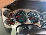 Chevrolet Silverado 2013
