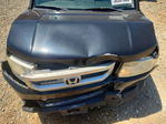 Honda Element 2011