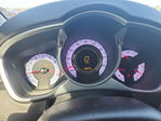 Cadillac SRX 2012