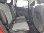 Ford Escape 2015