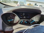 Ford Escape 2019