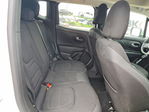 Jeep Renegade 2017