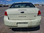 Ford Focus 2010