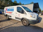 Ford Transit 2017