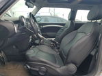 MINI Cooper 2007