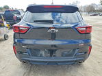 Chevrolet TrailBlazer 2024