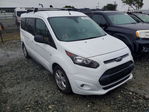 Ford Transit 2015