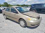 Toyota Corolla 2008