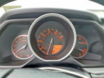 Toyota 4Runner 2012