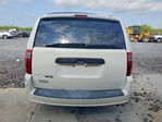 Dodge Caravan 2010