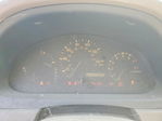 Lexus RX 1999