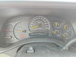 Chevrolet Silverado 2006