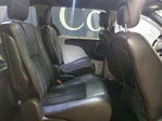 Dodge Caravan 2016