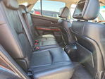 Lexus RX 2007