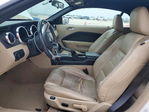 Ford Mustang 2008