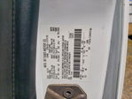 Ford Transit 2014