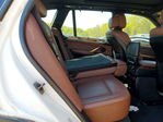 BMW X5 2012