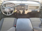 Dodge RAM 2012