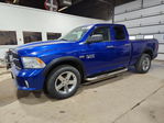 RAM 1500 2014