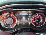 Dodge Challenger 2016