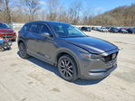 Mazda CX-5 2018