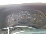GMC Sierra 2006