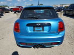 MINI Cooper 2016