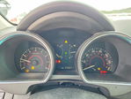Toyota Highlander 2012