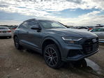 Audi Q8 2019