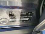 Toyota RAV 4 2025