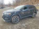 Jeep Compass 2024