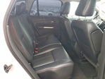 Ford Edge 2011