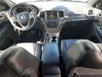 Jeep Cherokee 2016