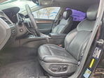 Hyundai Genesis 2016