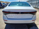 Honda Accord 2023