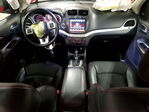 Dodge Journey 2019
