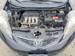 Honda Fit 2010