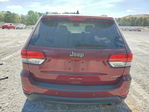 Jeep Cherokee 2021