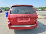 Dodge Caravan 2014