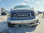 RAM 1500 2013