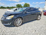 Buick Regal 2015