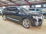 Audi Q7 2017