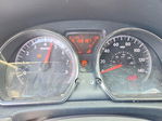 Nissan Versa 2012