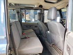 Land Rover Defender 1992