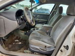 Ford Taurus 2001