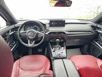 Mazda CX-9 2021
