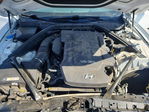 Hyundai Genesis 2016