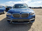BMW X3 2020