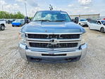 Chevrolet Silverado 2008