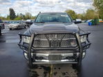 RAM 1500 2018